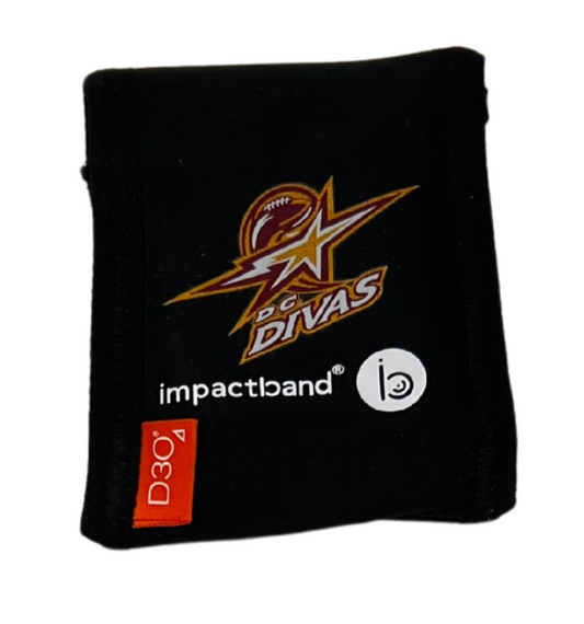 The Band - with Customization!