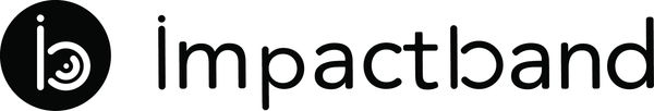 Impact Band